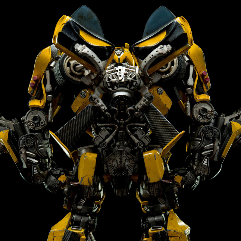 3A-Transformers-Bumblebee-017_1417704777
