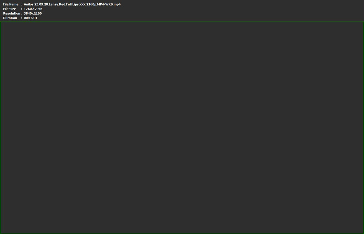 26092023023808screenshot