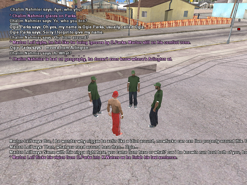 SSRP-2.png