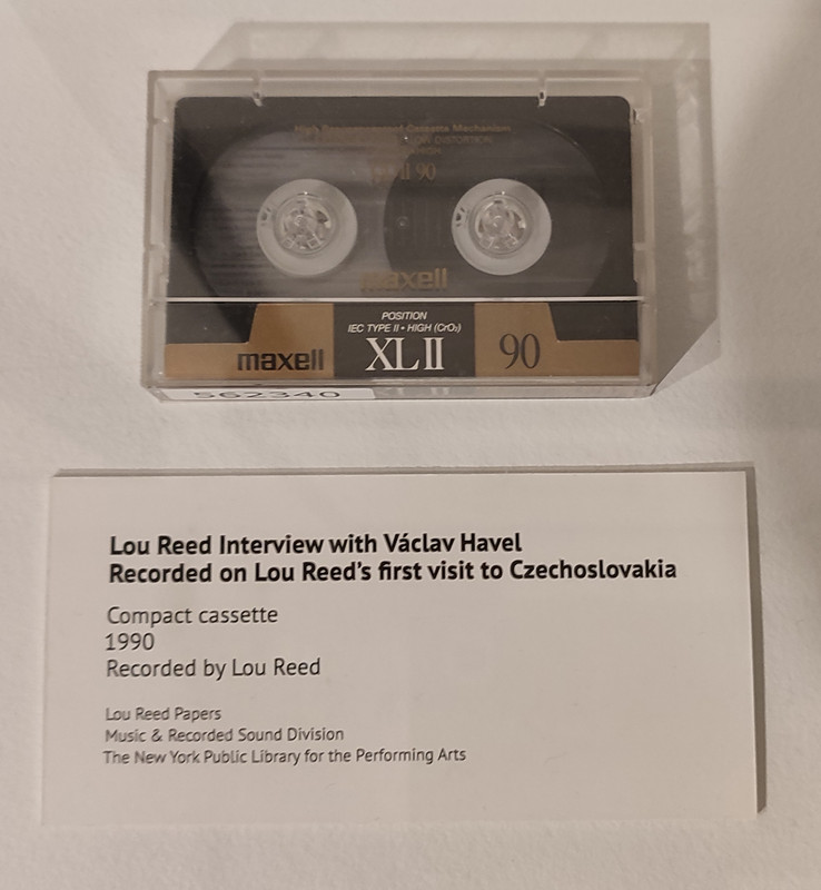 LR-6