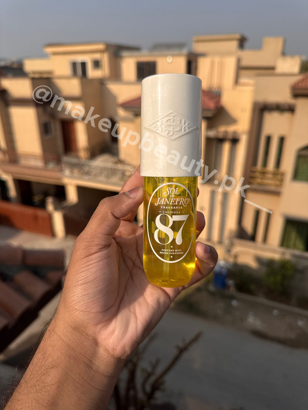 Sol De Janeiro Mist 90 ML buy each. - image 8