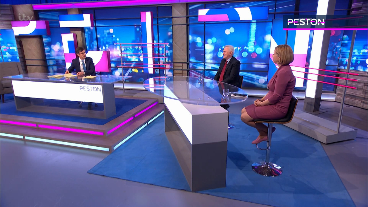 Peston_20210421_22452345.ts_snapshot_00.05.20.193