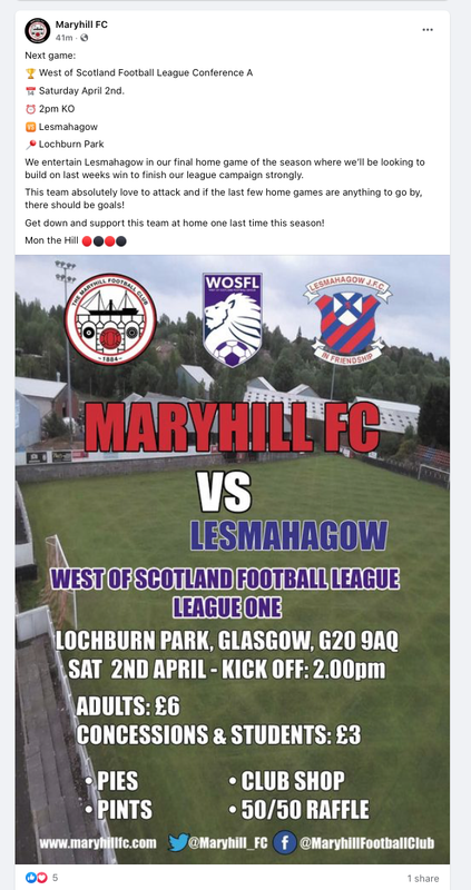 Screen Shot 2022-03-30 at 13.50.22