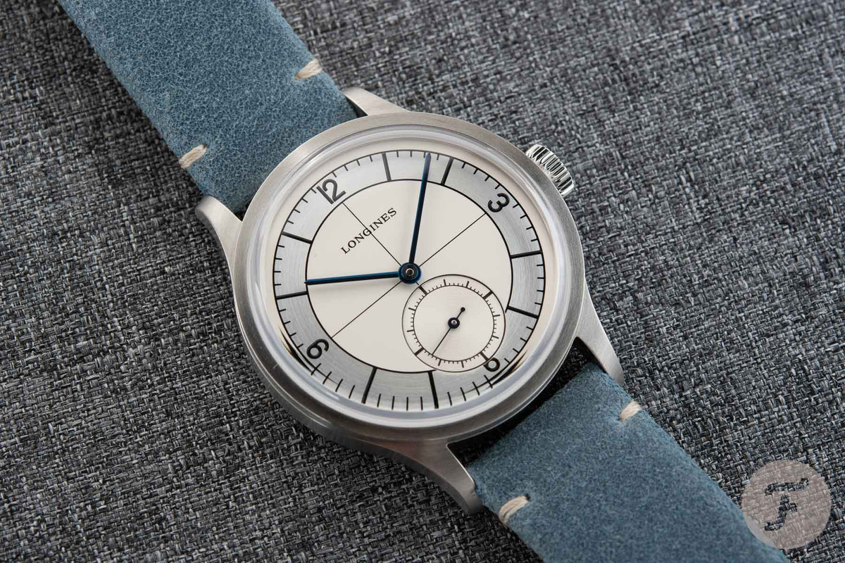 LonginesHeritageClassicSectorDial-4