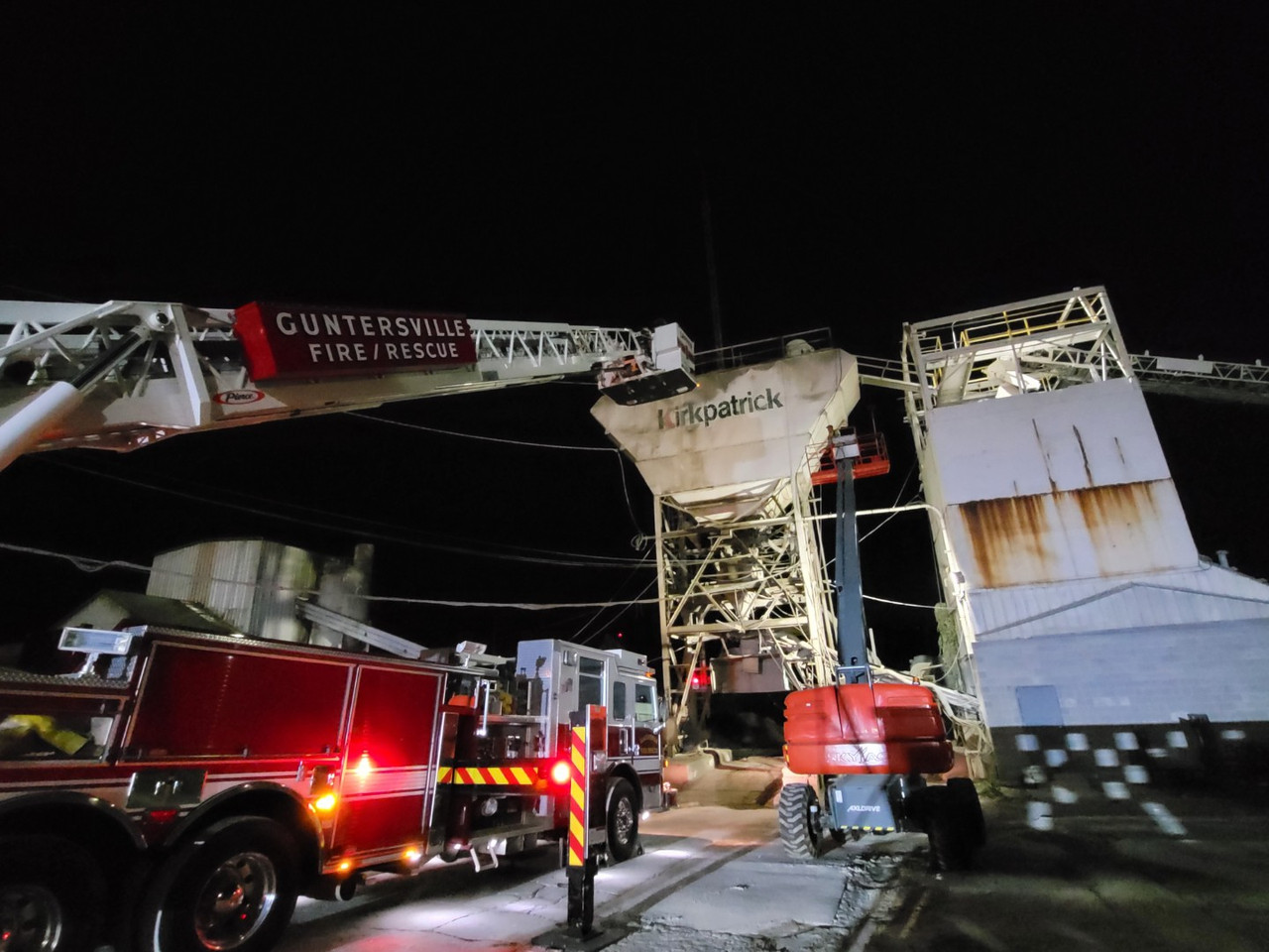 Resized 20220707 000539 156708247440425