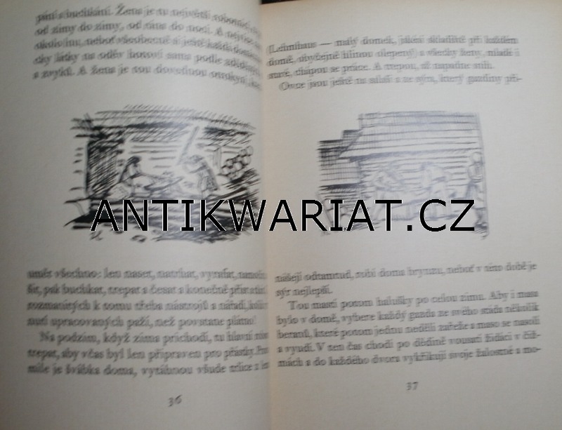 11a-AWECKO00022