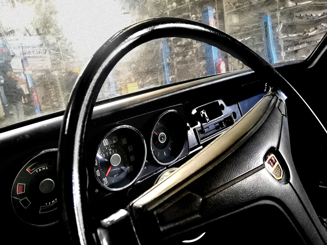 FORD_TAUNUS_P7B-6