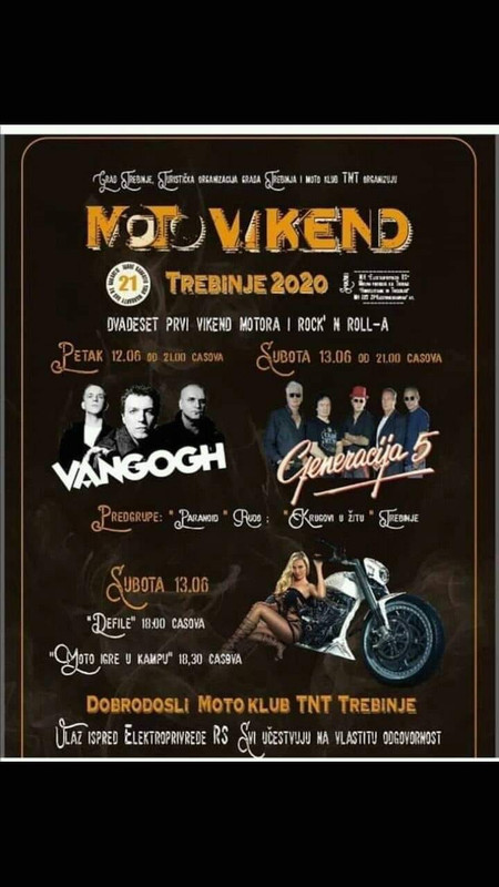 9E9DCD9D-AAD5-430F-BFEC-73CF723C9B58