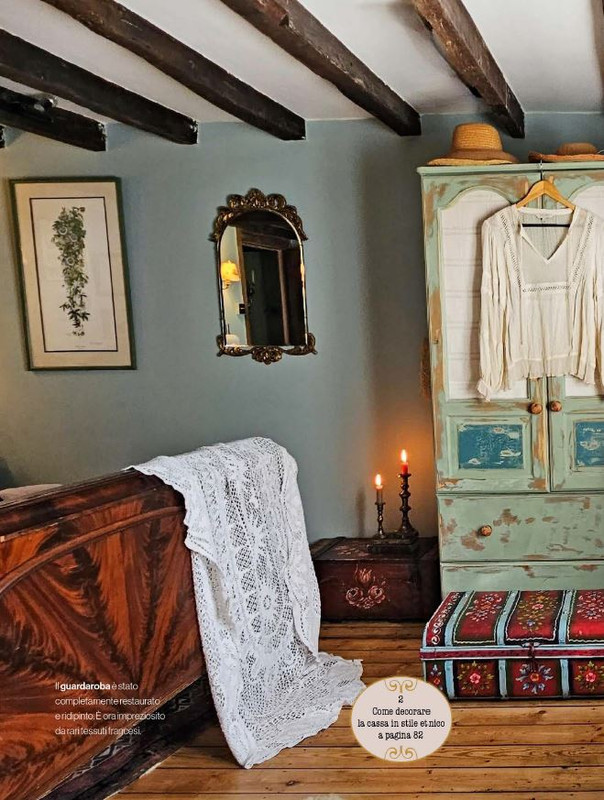 CASE di Camp - Feb-Mar-Apr 2024 (7)