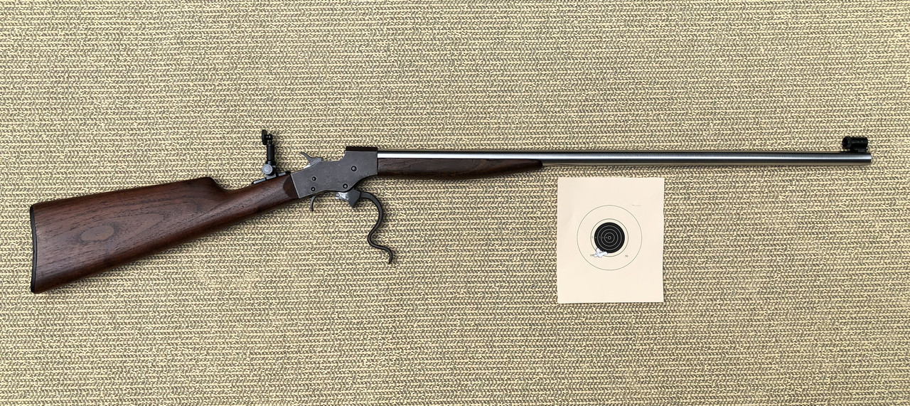 B6661EC4-4A12-40A1-8F75-39FB04F3D90C