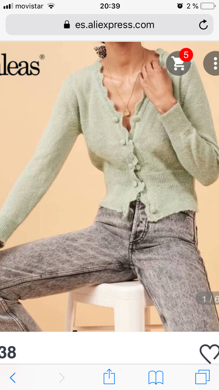 E0A52841-2F9E-499C-946C-E72249E9ECFA