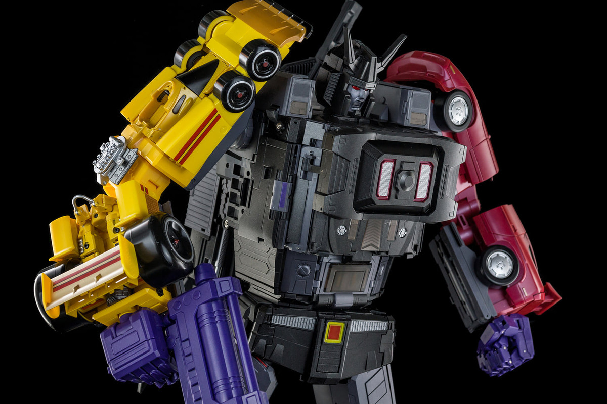 MX-12BT-Youth-version-MONOLITH-10