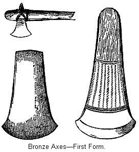 Bronze_axes 1 form