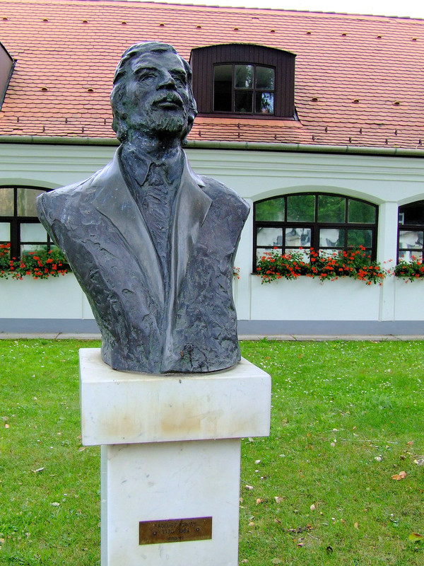 Tadeusz-Nowak-Kiskoros