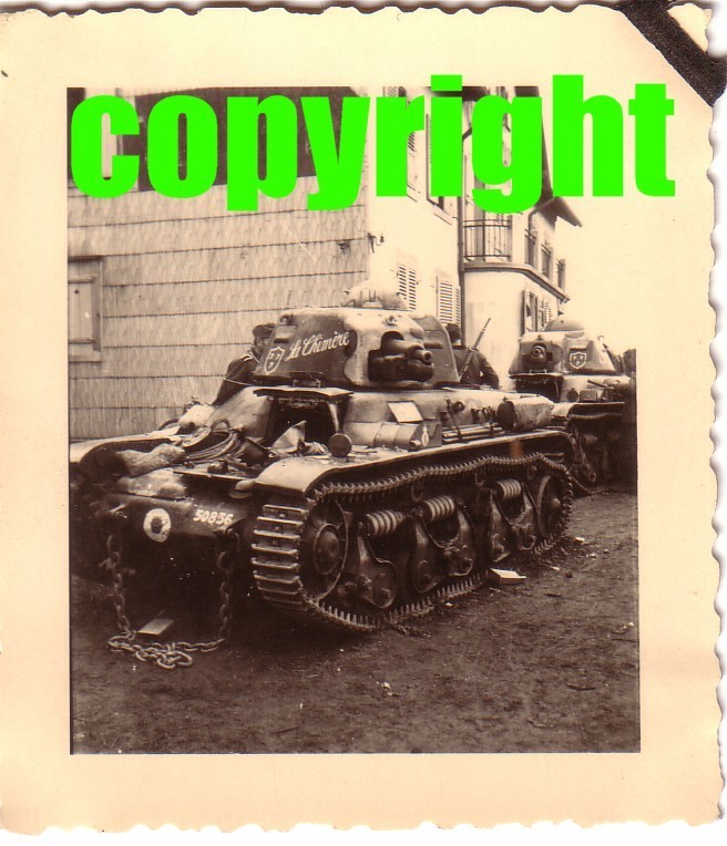 $(KGrHqZ,!lQFIf!coowJBSMJEi6EBg~~60_10