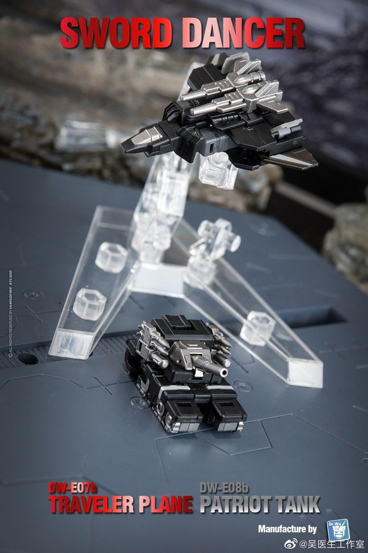 Dr-Wu-Sword-DancerB-09