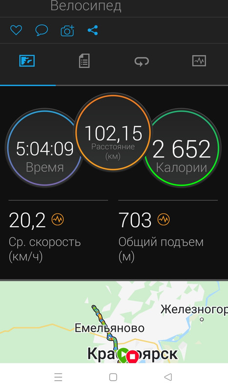 Screenshot_2022-05-15-21-31-36-32_d9aa206de00b4b7c29deeb8e9ccbd9e7