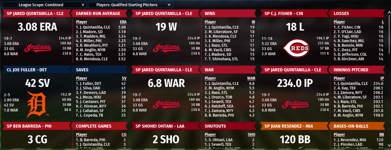 Screen Shot 2018-08-14 at 3.29.13 PM