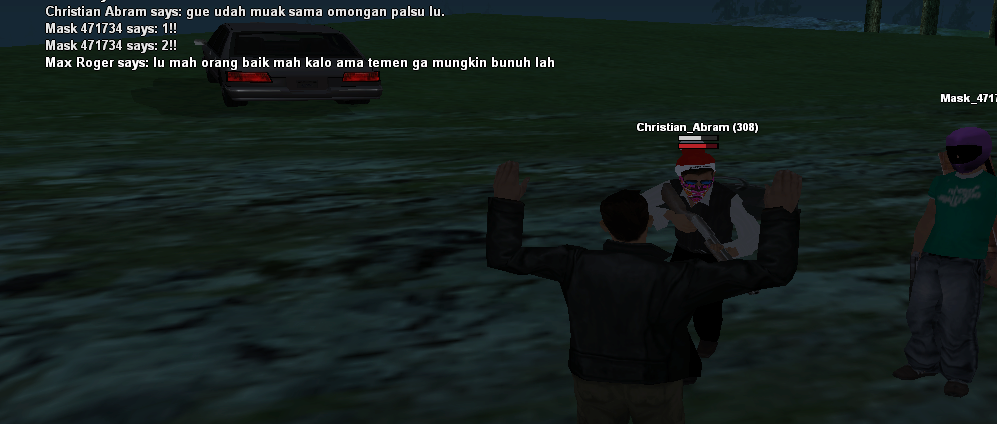 Screenshot-76.png