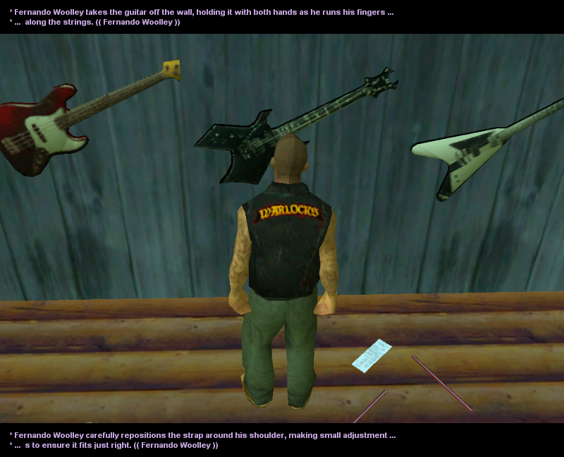 Screenshot-2025-03-09-T02-10-31-430-Z.pn