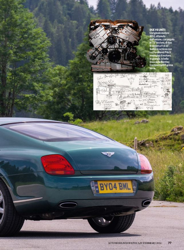 AutoM EP  Feb 2024 (10)