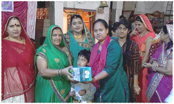 paliwalwani.com