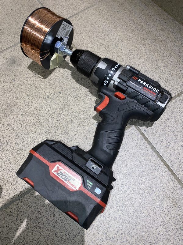 4D910BCA-3960-4358-A1B1-741C8AF941D4