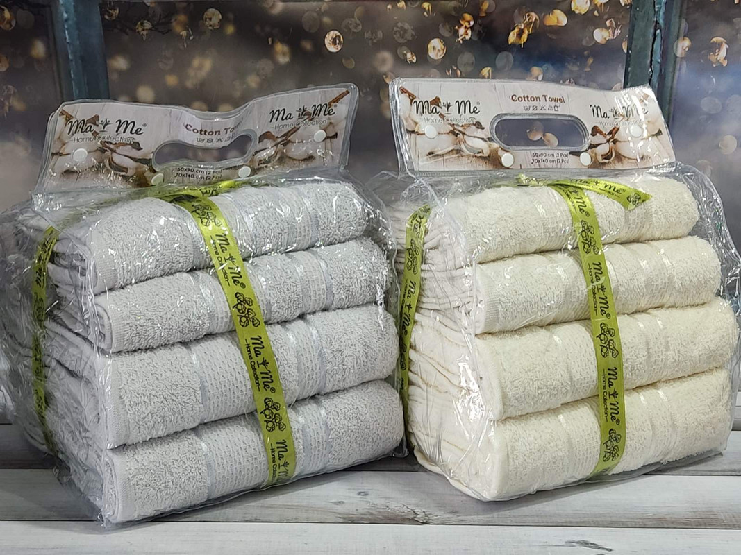 ma-me-nabor-mahrovuh-polotenec