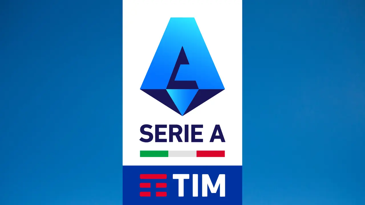 Serie A rankings and goalscorers