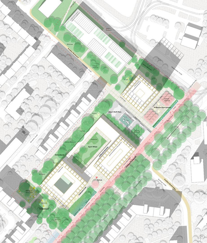 PRO-Lageplan-1024x1199.jpg