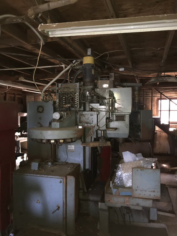 8F4D7BC0-C958-421C-900F-7F99FE08C669