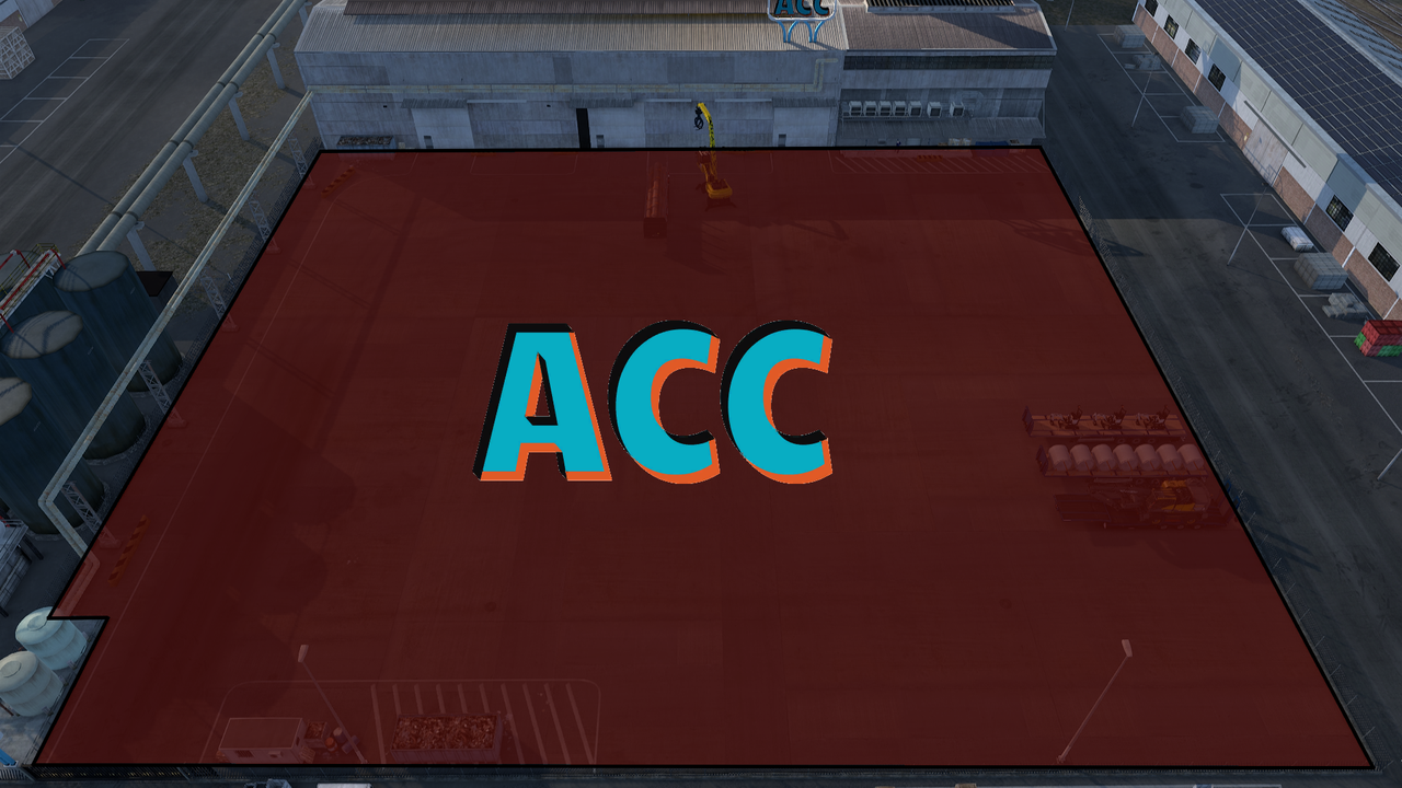 ACC