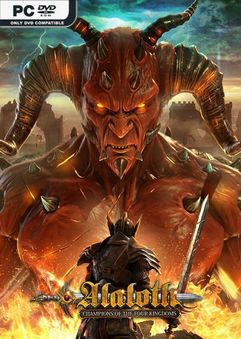 Alaloth Champions of The Four Kingdoms v20221228-GOG