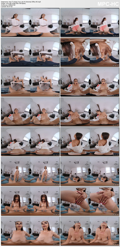 How To Keep Your Job At Antonias Office 4K.mp4_thumbs_[2020.09.13_12.35.10]