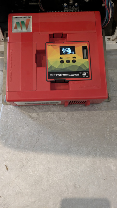 PXL 20251128 135004676