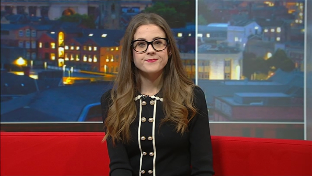 01.23 - 22.30.00 - East Midlands Today. The latest news, sport and we....ts_snapshot_09.10.004