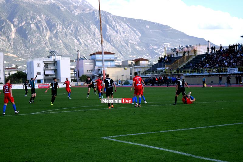 KALAMATA-PANIONIOSDSC-0284