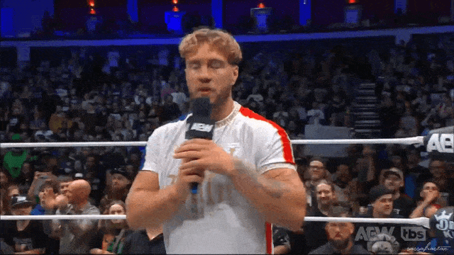 aew_20240821_mjf_ospreay_promo2