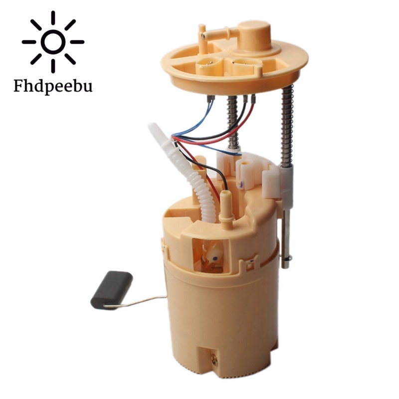 92fb6bbe730a59f7bc84388af2012ab7