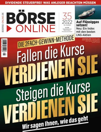 Cover: Selber Machen Heimwerkermagazin No 10 2022