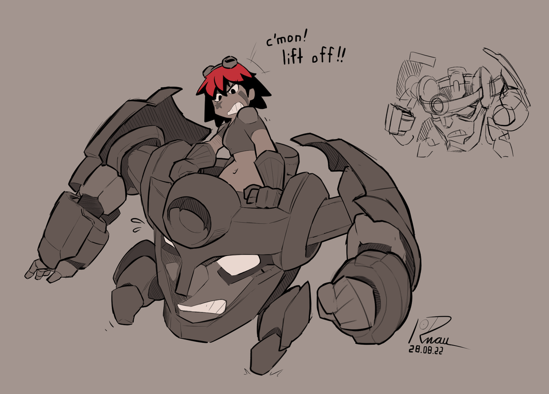 2705532-kmau-tengen-toppa-gurren-oban.png