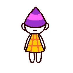 solstice258 penguin dance meme