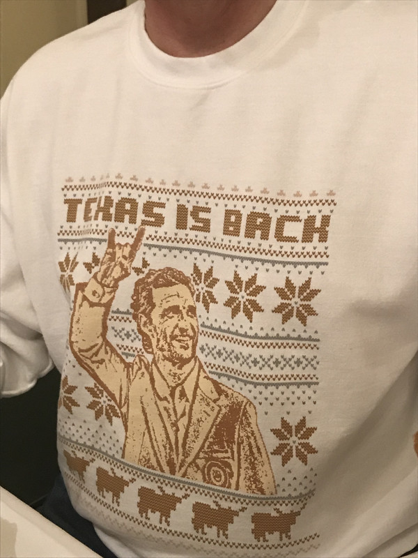 F16-BEAFB-EB98-4-E42-B331-96-D2-BAA8-FDA