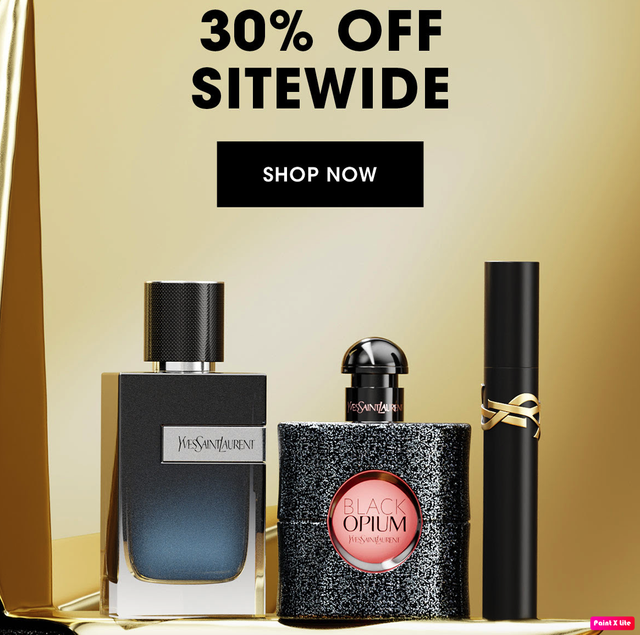 vartotojo kelta nuotrauka