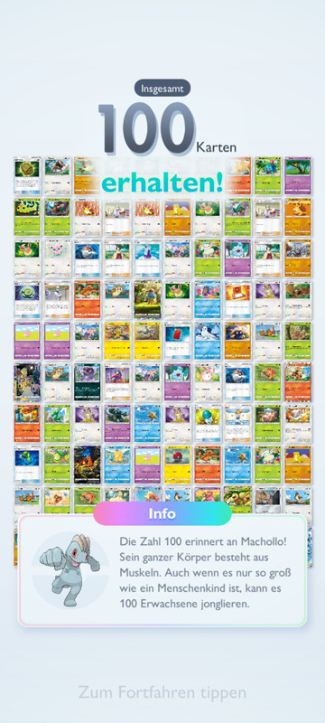 Screenshot_20241031_052314_Pokmon TCGP