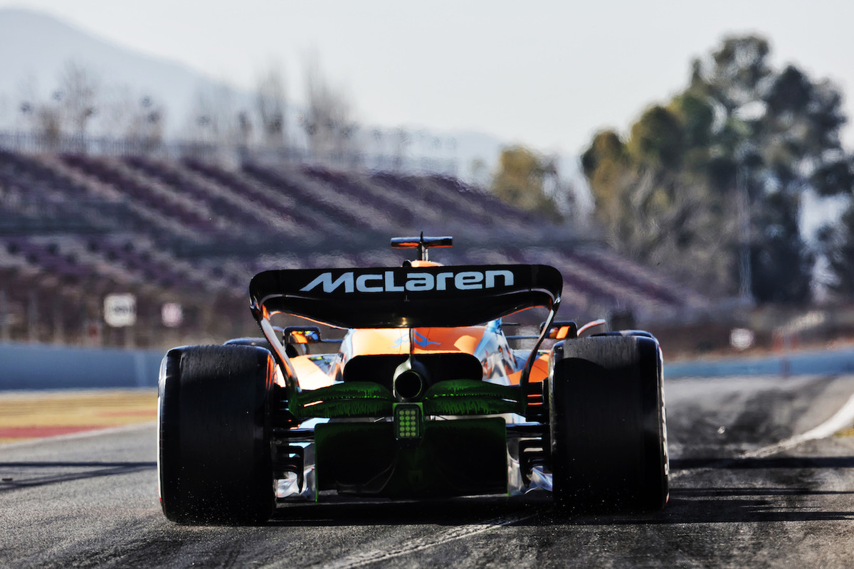 [Imagen: f1-test-barcellona-gallery-day1-168.jpg]