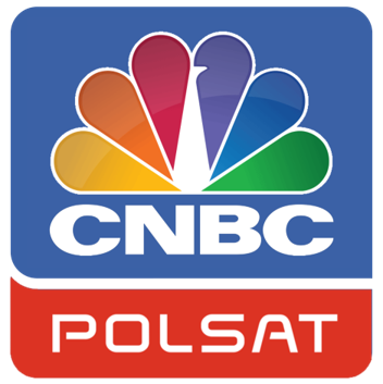 polsat-cnbc-logo.png