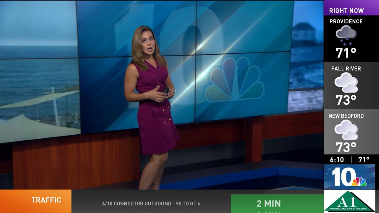 09.15 - 11.00.00 - NBC 10 News Sunrise @ 6am. Local news, sports and ....ts_snapshot_15.43_[2021.09.