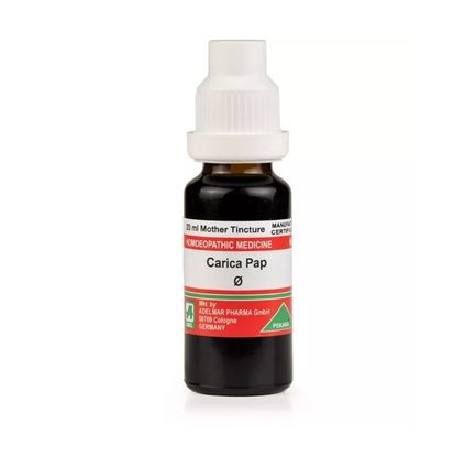Adel Pekana Carica Papaya 1X(Q)(20ML)