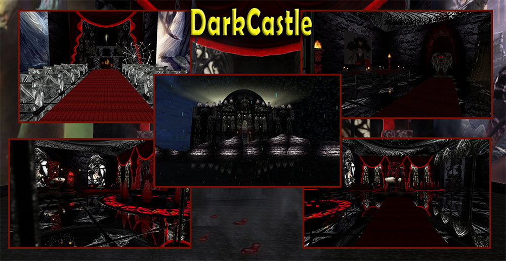 Dark-Castle2b
